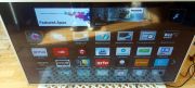  Panasonic TX49DSW504S 124cm Full-HD Smart LED TV